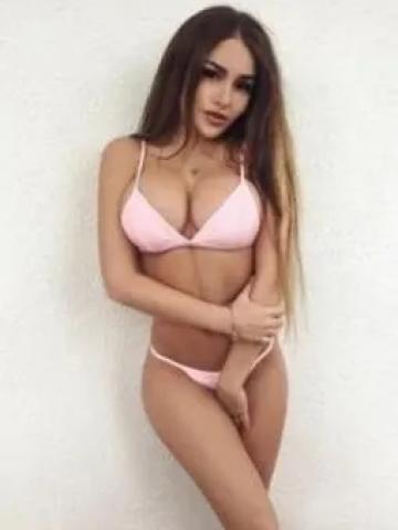 Любовь